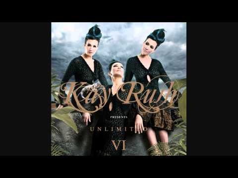 Kay Rush__Fanatix feat. Sara Devine & Sterling Ensemble--Call on Me