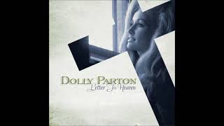 Book of Life - Dolly Parton