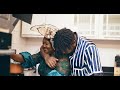 Ko C Mama Official Video