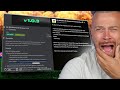 EA S New FC 26 Patch Is A TOTAL Disaster