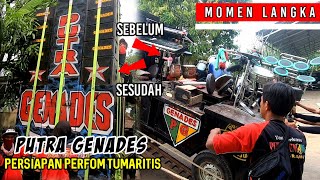 Download lagu Mighty Sound Installation PUTRA GENADES ❗show Tumaritis mp3 Download lagu Mighty Sound Installation PUTRA GENADES ❗show Tumaritis mp3