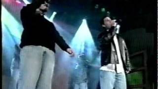 Mercurio en Hoy -TIEMPO DE VIVIR-Feb-1999-..mpg