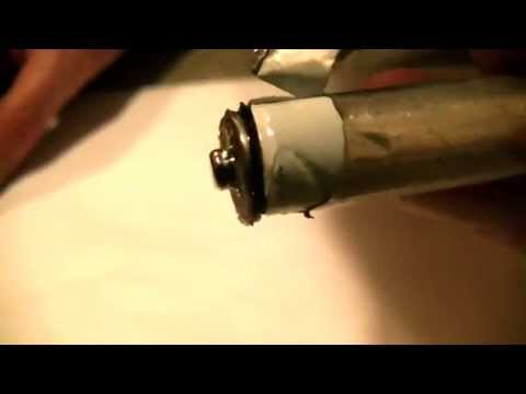 Nickel Zink Akku Zerlegen - eflose #114