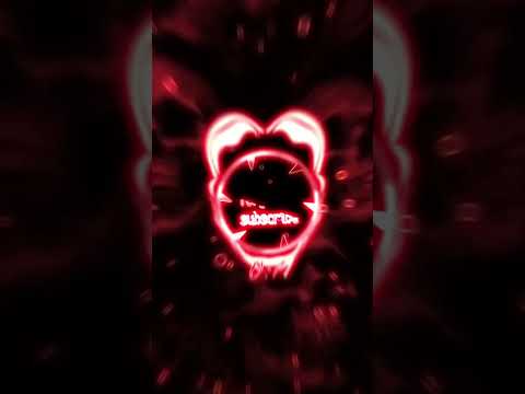 (NO BATIDÃO SLOWED)#bass#phonk#foryou#music#bailebass#remix# avee_player#funk🎧