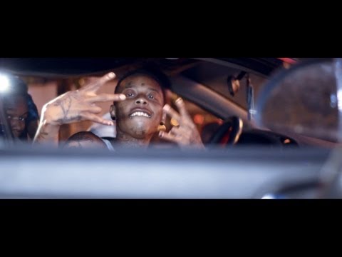 Tattoo Shawty Ft. Swipe "F.G.F.R." Shot By De'Markco Jones @SwoopDownProduction