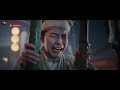 Vj Ice P Translated Action Welcome To China Kongufu