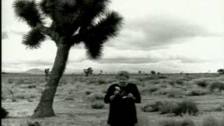 "Don Van Vliet: Some YoYo Stuff" Part 1/2