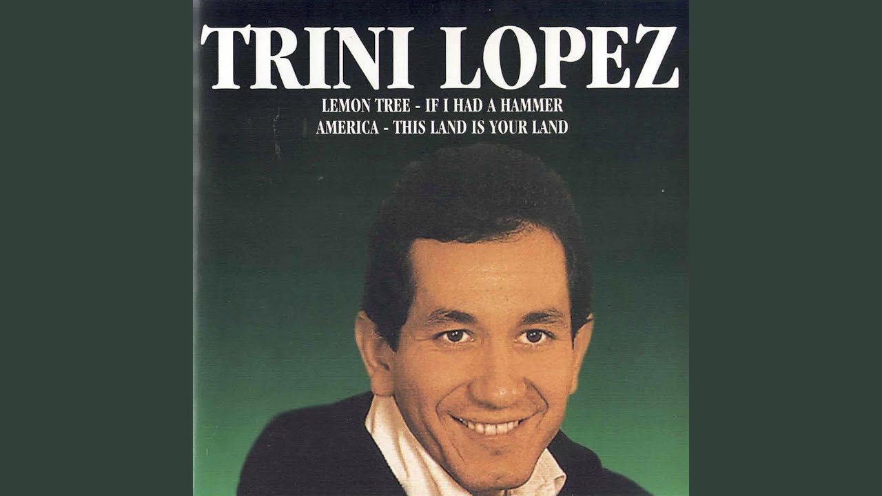 Shame And Scandal In The Family