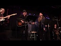 Eric Andersen - Under The Shadows