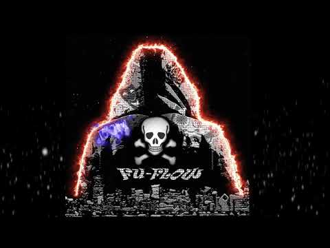 LORD F-EASY x PİERRE MİLİTAN - FU-FLOW (ft.HECTOR)