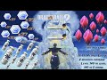 How To Level Up To Level 160 Quick And Easy TP Medals Dragon Ball Xenoverse 2