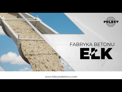 Zobacz filmy filmy