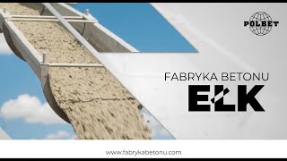Zobacz filmy filmy