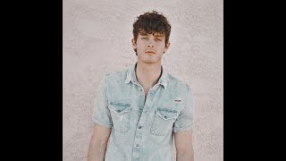 The Weight of Love (Zach Beeken Video)
