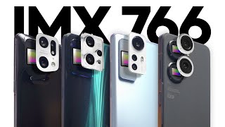 Miniatura YT