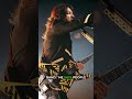 Michael Sweet: Stryper Is Blacklisted by the Music Industry for Being a Christian Band