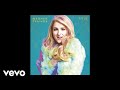 Meghan Trainor - Title (Audio)