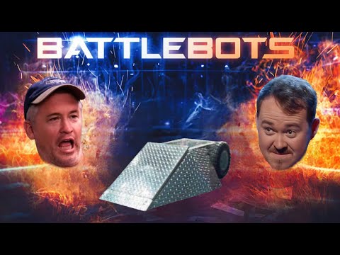 MSSP - Matt & Shane on The Wedge