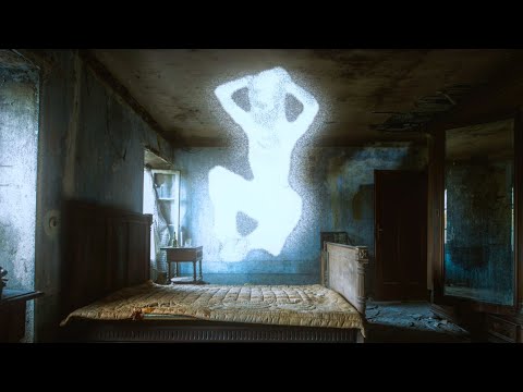 Faustyna Maciejczuk - Kto tam?