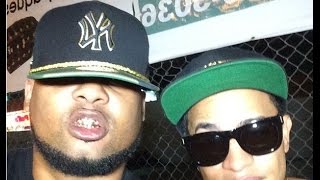 Porque Lapiz Conciente no ha felicitado de manera publica a Mozart La Para?