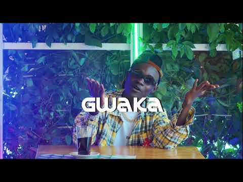 Gwaka - Kay Wallet [Official Music Video 1080p]