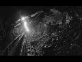 Machine Code - Coal Mine