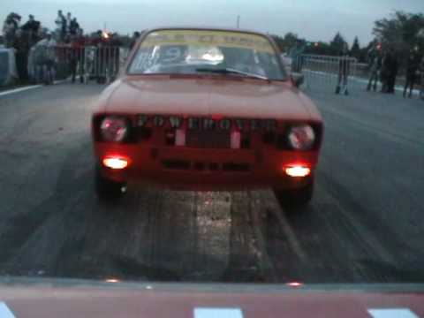 PO - EA #42 - EQUIPE POWEROVER - 16/05/10 - DESAFIO 201 METROS AIC SHOW DE MANOBRAS