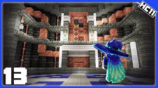 Rendog's recent Youtube video thumbnail