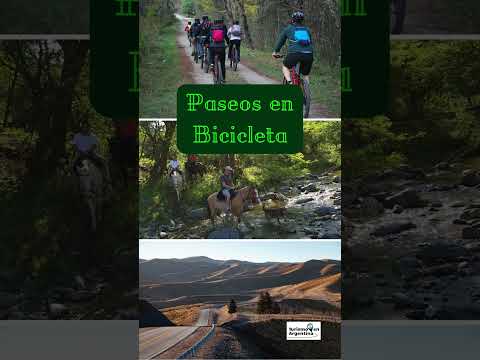 ⛰️ Valle de Paravachasca: Alojamientos en un refugio ideal cerca de Córdoba