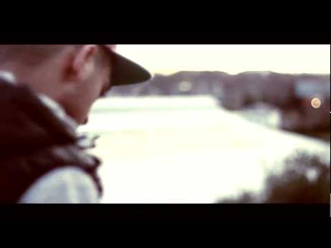 Menis - Swallow That [Hood Video]
