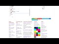 Programming Logo Turtle Academy Lesson 3