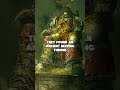 The Oldest Space Marine finally Dies #warhammer #warhammer40k #lore #explained