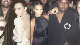 Download lagu Vidio porno prancis mp3