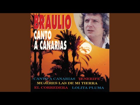 El Corredera - Braulio