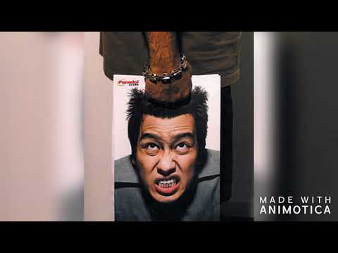 40 Creative Shopping Bag Ideas for Your Business