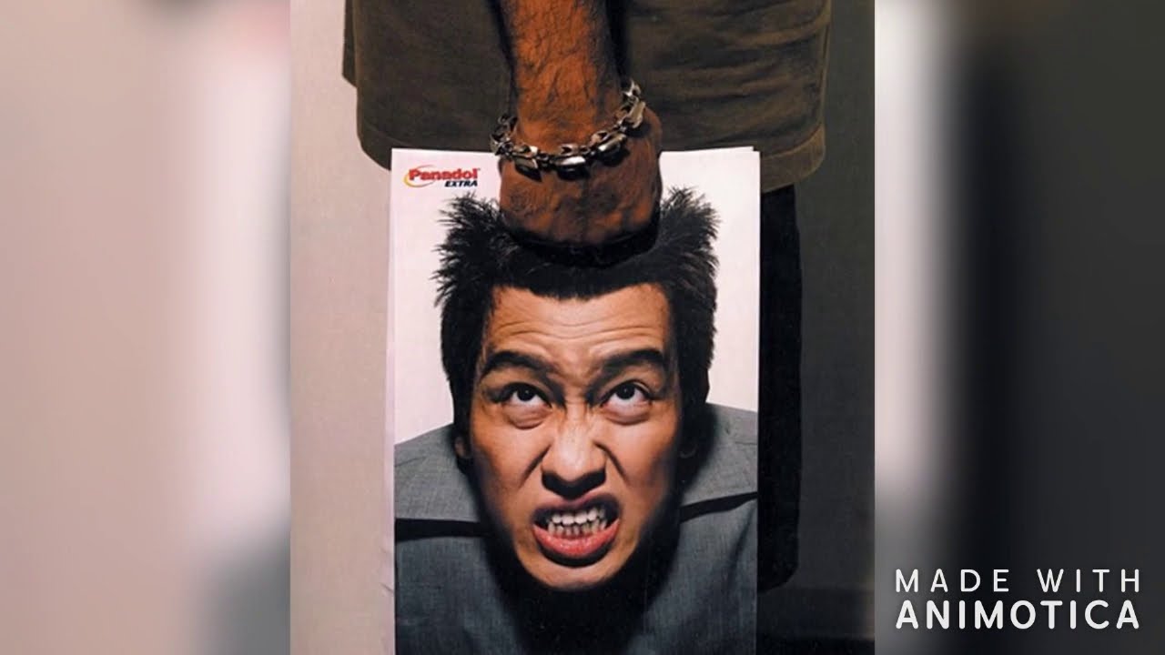 40 Creative Shopping Bag Ideas for Your Business