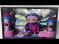 MLP Fan 2K4 VHS Reviews Episode 50 Teletubbies Musical Playtime