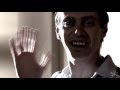 Steve Buscemi The Best Supporting Actor Everybody