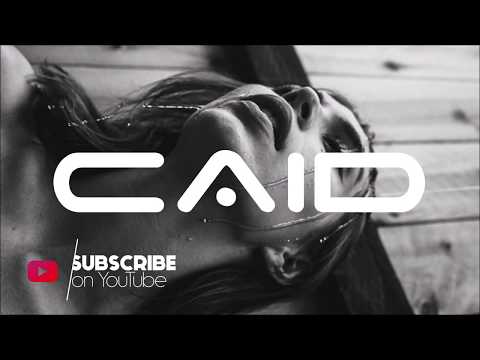 Ashlee - Don't Call Me Crazy (Creative Ades & CAID Remix) #emotiononrepeat