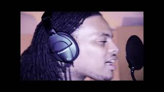 Three 6 Mafia - Keep My Name Out Yo Mouth [Feat. Waka Flocka &amp; Project Pat] Music Video HD Worldstar