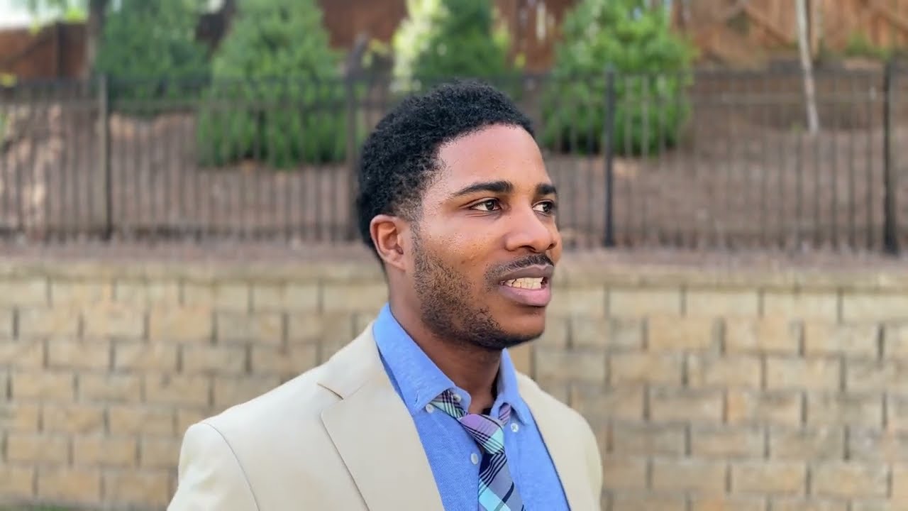 Teacher Fired, Lawyer Fires Back