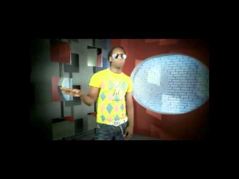 COMO LLORO MACH AND DADDY FEAT JR RANKS