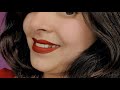 Neha Agnihotri Is Live
