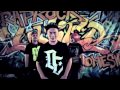 Saint Loco - Fist Up United (Feat. Various Artist)