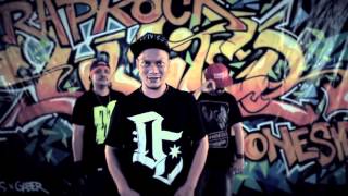 Download lagu FIST UP UNITED! ( VIDEO) mp3