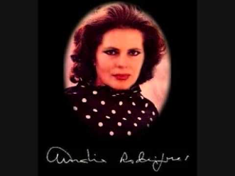 Maria Rita Cara Bonita video