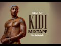 Best Of Kidi Mixtape