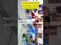 Velammal College Of Engineering And Technology ADMISSION OPENS College Collegelife Admission