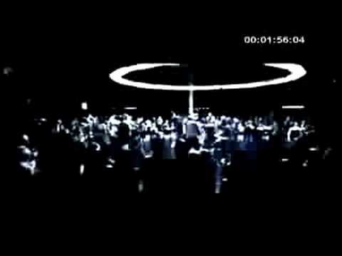 Ustata & DJ Marty G  -  OLD SCHOOL    +HAYABUSA EDIT+