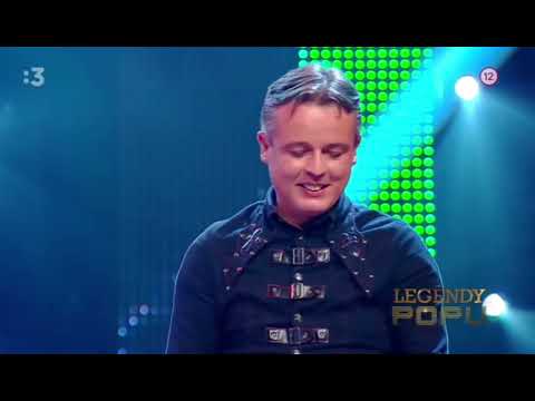 MY NIE SME TALIANI LENKA